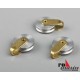 zeil poelie set Robbe 1323